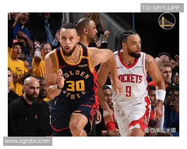 火箭队与勇士队精彩对决在线直播间全程回放与赛后分析