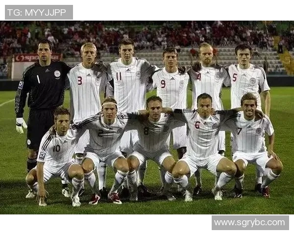 哥本哈根与波尔多精彩对决比分揭晓赛季精彩瞬间回顾