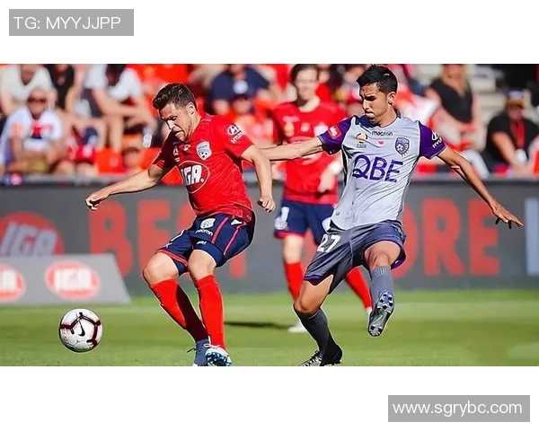 西悉尼与悉尼FC激战正酣12月9日精彩对决不可错过