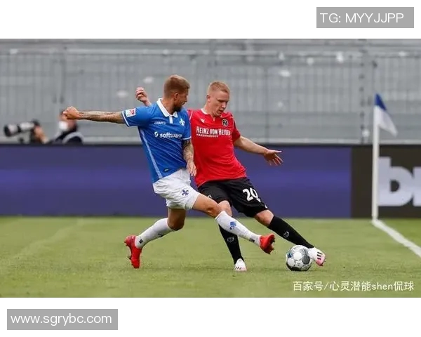 德乙激战汉堡迎战奥厄球队争夺三分全力以赴展现实力