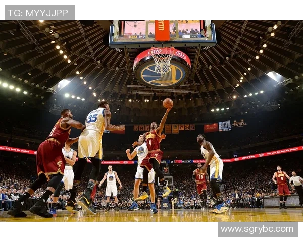 湖人对热火比赛地点揭晓球迷期待精彩对决的盛宴