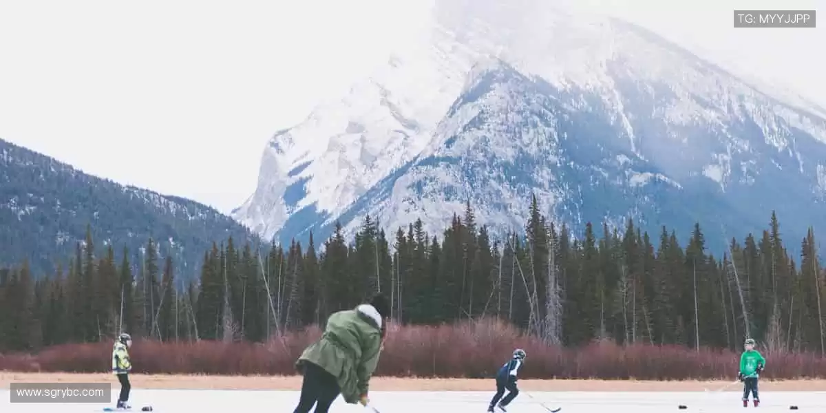 激情永不落幕！⚽ 即刻加入，与千万球迷共享狂欢时刻！