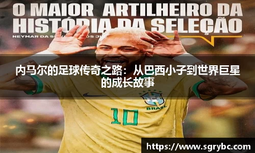 zoty中欧最新地址