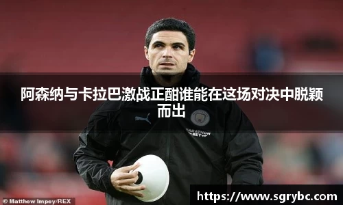 zoty中欧最新地址