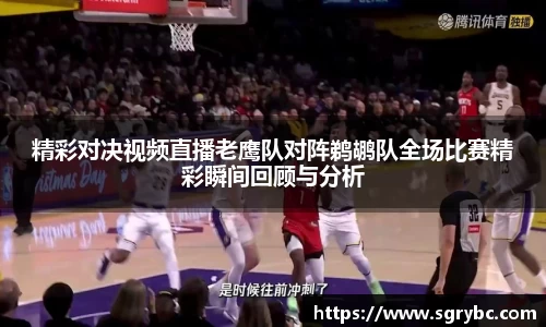 zoty中欧最新地址