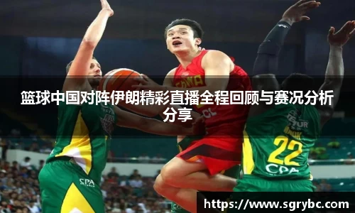 zoty中欧官网入口