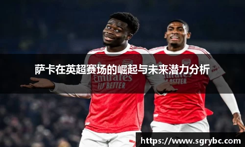 zoty中欧最新地址