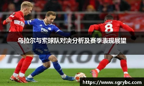 zoty中欧官网入口