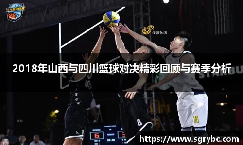 zoty中欧手机网页版登录