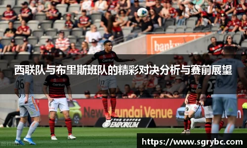 zoty中欧官网入口