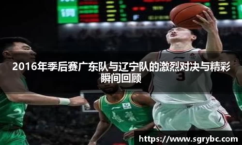 zoty中欧手机网页版登录