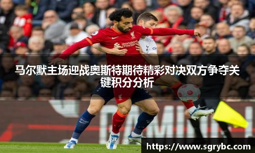 zoty中欧手机网页版登录