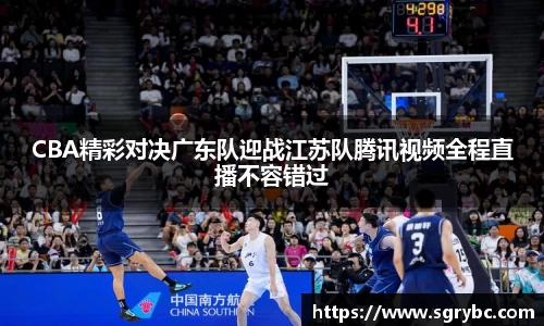 zoty中欧手机网页版登录