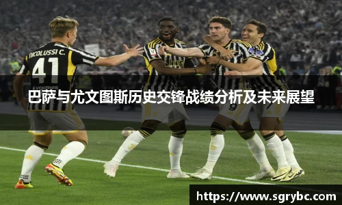 zoty中欧手机网页版登录