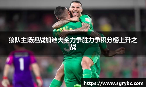 zoty中欧最新地址