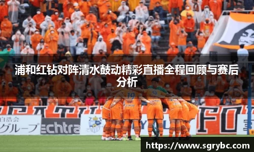 zoty中欧官网入口