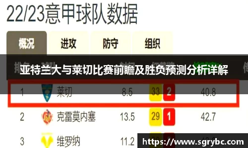 zoty中欧手机网页版登录