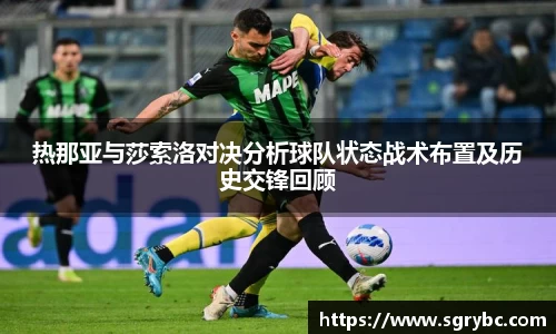 zoty中欧最新地址