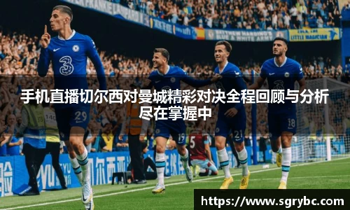 zoty中欧最新地址