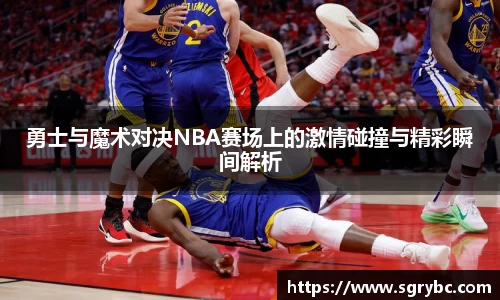 zoty中欧官网入口