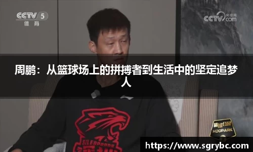 zoty中欧官网入口